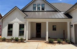 9291 Parker Lane, Daphne, AL 36526