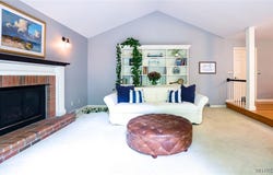 3118 Corlear Drive, Lysander, NY 13027