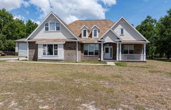 15527 194th Place, O'brien, FL 32071