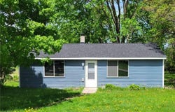 310 Lincoln Street E, Burtrum, MN 56318