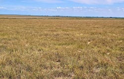 County Rd 11, Hartman, CO 81043