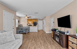 14552 Foothill, Sylmar, CA 91342
