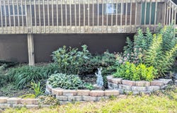 3385 SW Highway V V, El Dorado Springs, MO 64744