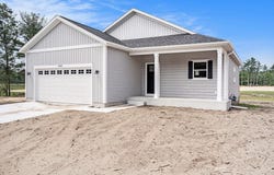 6241 Sturgeon Run, Muskegon, MI 49444