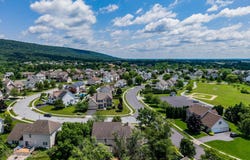 5960 HUNTINGTON COMMONS, ENOLA, PA 17025