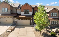 4345 W ARABIAN Trail, Flagstaff, AZ 86005