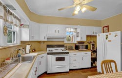 2364 Rockwood Avenue, Baldwin, NY 11510