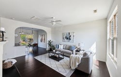 14 Pilatus Drive, Durham, NC 27705
