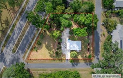 18763 NW 235TH STREET, HIGH SPRINGS, FL 32643