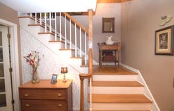 4110 W Heath Drive, Muncie, IN 47304