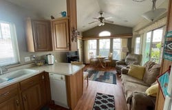 4700 E Main St, Mesa, AZ 85205