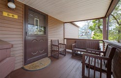 350 N Water Street, Newburgh, NY 12550