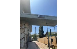 13873 Courage, Moreno Valley, CA 92553