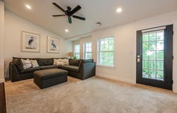 32 Della Drive, West Babylon, NY 11704