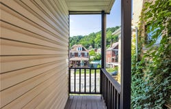 1406 Broadway Ave, Stowe Twp, PA 15136