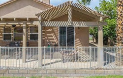 82755 Matthau Drive, Indio, CA 92201