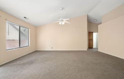 301 S 1200 E, St George, UT 84790