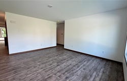 345 5th Avenue SE, Harmony, MN 55939