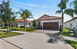 17127 HOLLY WELL Avenue, WIMAUMA, FL 33598