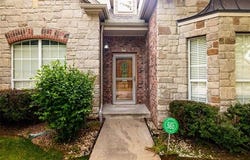 525 N Vine Street, Jenks, OK 74037