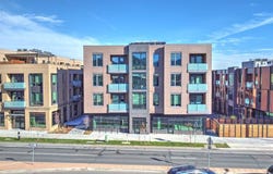 2255 31st St, Boulder, CO 80301