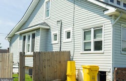 1 1ST AVENUE, GLEN BURNIE, MD 21061