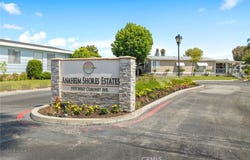 1919 W Coronet Avenue, Anaheim, CA 92801