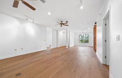 10491 WILDWOOD DRIVE, Dowling Park, FL 32064