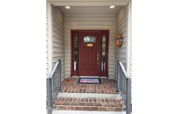 147 Depew Drive, Loudon, TN 37774