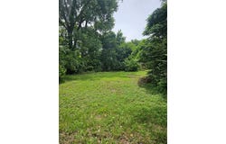 706 Spruce Street, Teague, TX 75860