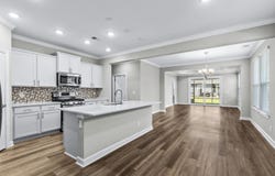 1031 Cascade Loop, Little River, SC 29566