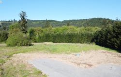 110 DRYAD LN, Castle Rock, WA 98611