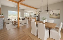 710 SE Pine Street, Cedaredge, CO 81413