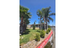 1855 E. Riverside Dr., Ontario, CA 91761