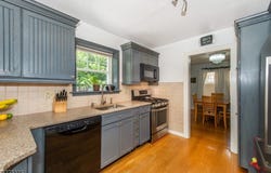 40 Prospect Rd, Wayne Twp., NJ 07470-3942