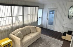 8045 Pennsylvania Rd, Sebring, FL 33870
