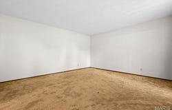 702 W Poplar Street, Mascoutah, IL 62258
