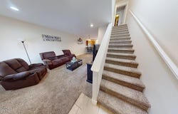 5322 Western Way, Winnemucca, NV 89445