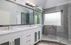 309 N Kings Canyon Dr, Cedar Park, TX 78613