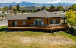 1591 Lombardy Road, Gardnerville, NV 89410