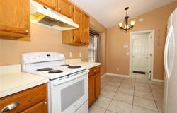 1052 ROYAL OAKS DRIVE, APOPKA, FL 32703