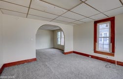 703 N Grand Street, Pittsburg, KS 66762