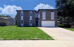 524 Windsor Drive, Allen, TX 75002