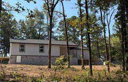 268 CR 3380, Clarksville, AR 72830