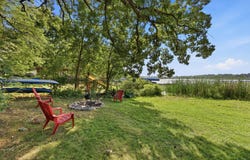 6247 Eagle Lake Drive, Maple Grove, MN 55369