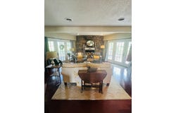 6028 Sam Snead Trail, Billings, MT 59106
