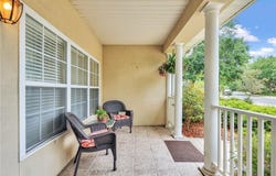 136 Peppertree Crossing, Brunswick, GA 31525