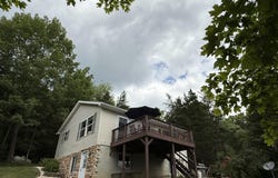 154 Tracey Road, Coeymans, NY 12143