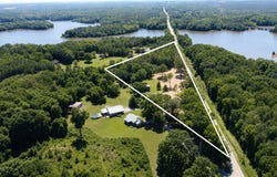56 Brickle Lane, Iva, SC 29655