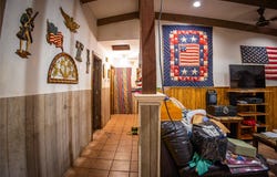 1720 Salem Street, Irving, TX 75061
